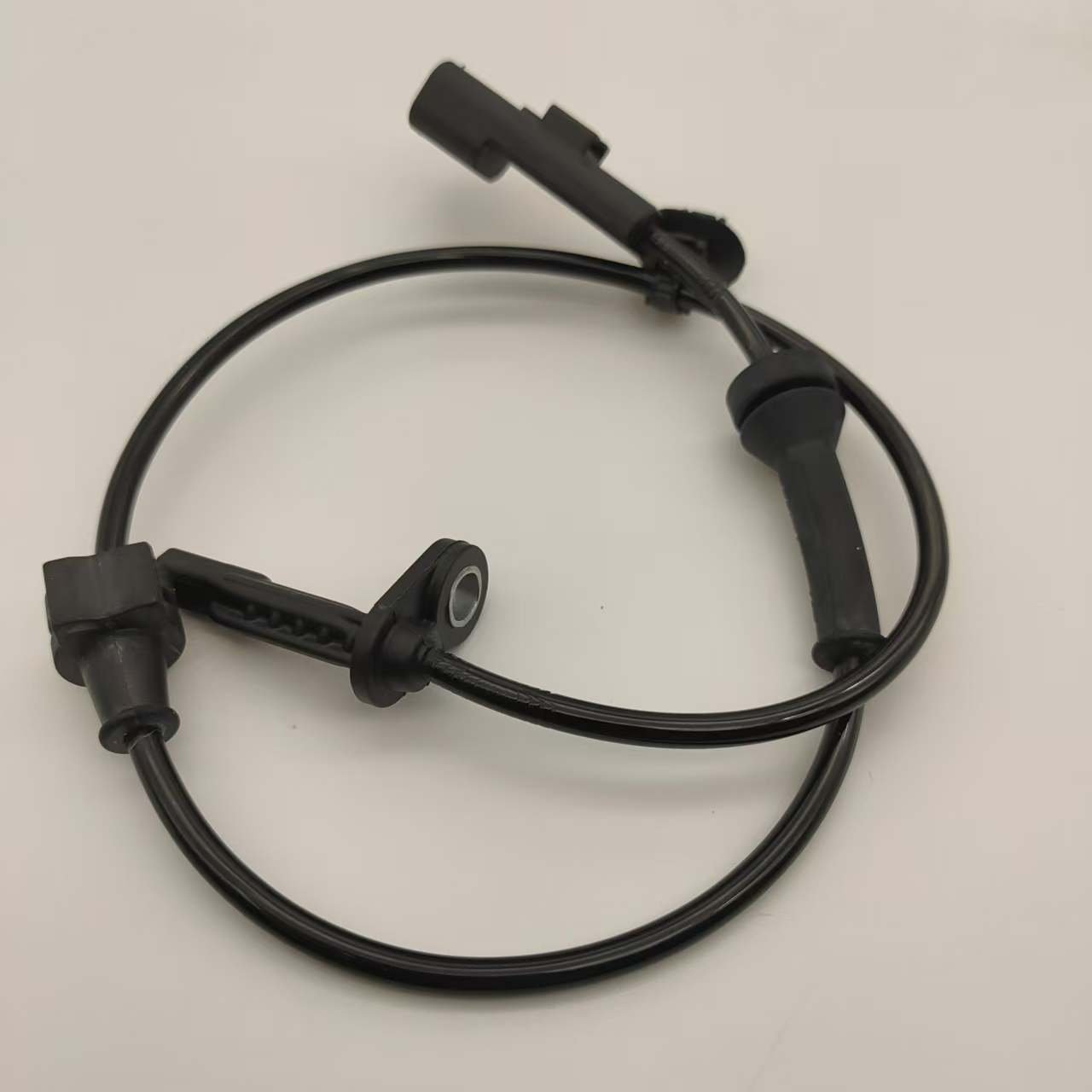 Hot Sale High Quality Auto Parts ABS Wheel Speed Sensor JG9C2C204A2A For Land Rover
