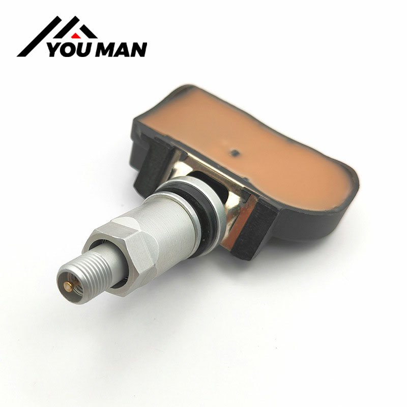 Tire Pressure Sensor OE 8G92-1A159-AE Tire Pressure Sensor for FORD Mondeo
