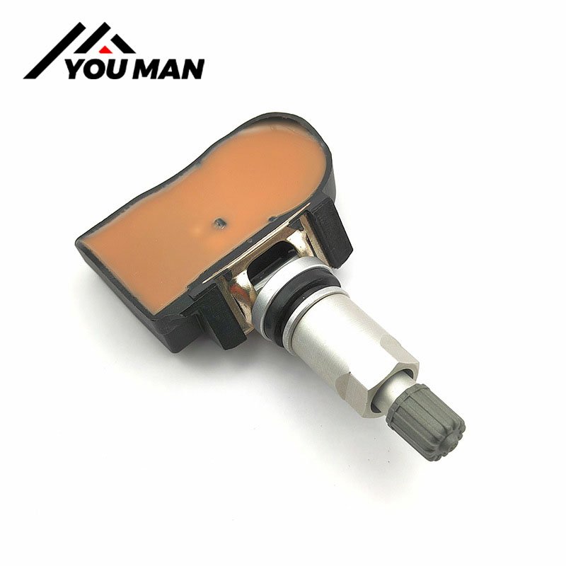 Tire Pressure Sensor OE 8G92-1A159-AE Tire Pressure Sensor for FORD Mondeo