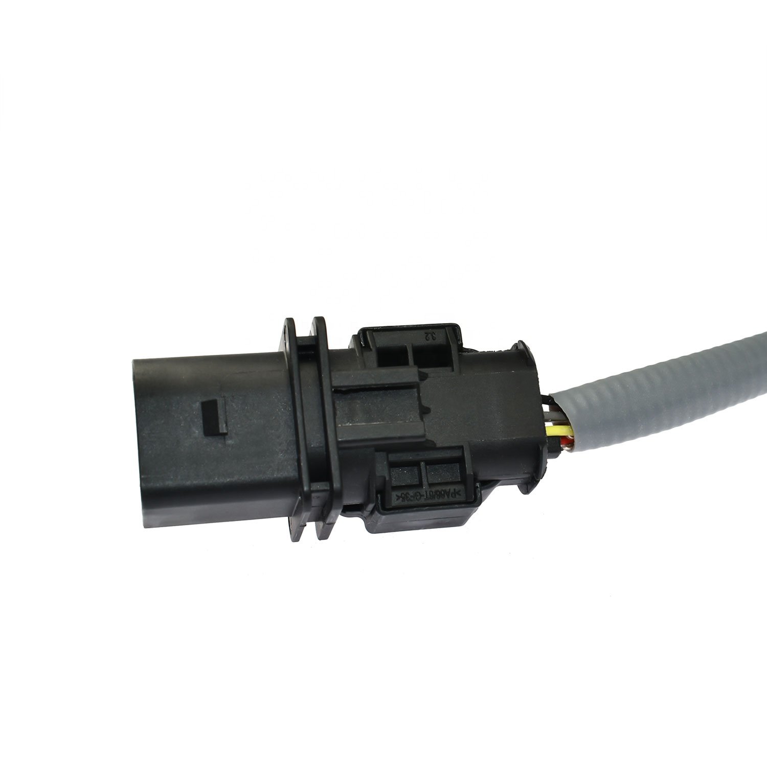 WRR 11787561410 11780418078 Auto oxygen sensor For BMW 1/3/5/6/7 series E60 E61 E63 E64 E65 E66 E67 E70 E81 E87 E88 E90 E91