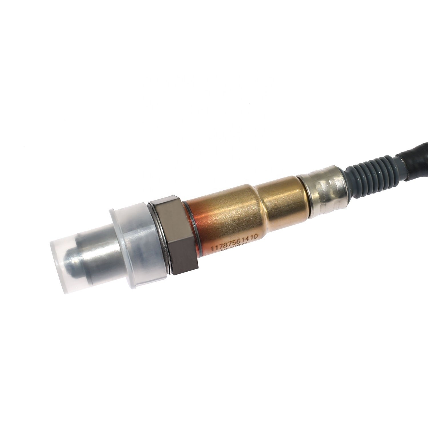 WRR 11787561410 11780418078 Auto oxygen sensor For BMW 1/3/5/6/7 series E60 E61 E63 E64 E65 E66 E67 E70 E81 E87 E88 E90 E91
