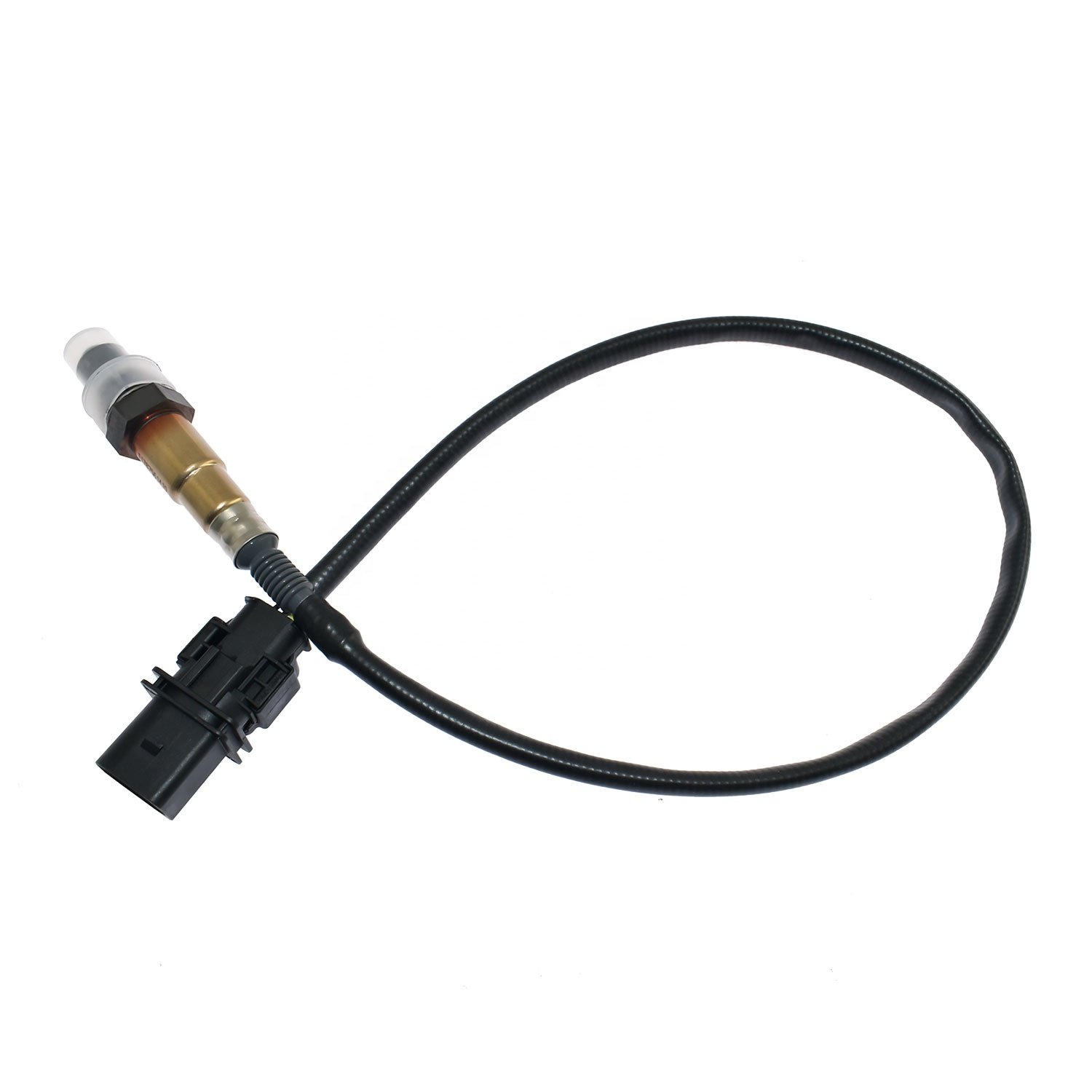 WRR 11787561410 11780418078 Auto oxygen sensor For BMW 1/3/5/6/7 series E60 E61 E63 E64 E65 E66 E67 E70 E81 E87 E88 E90 E91