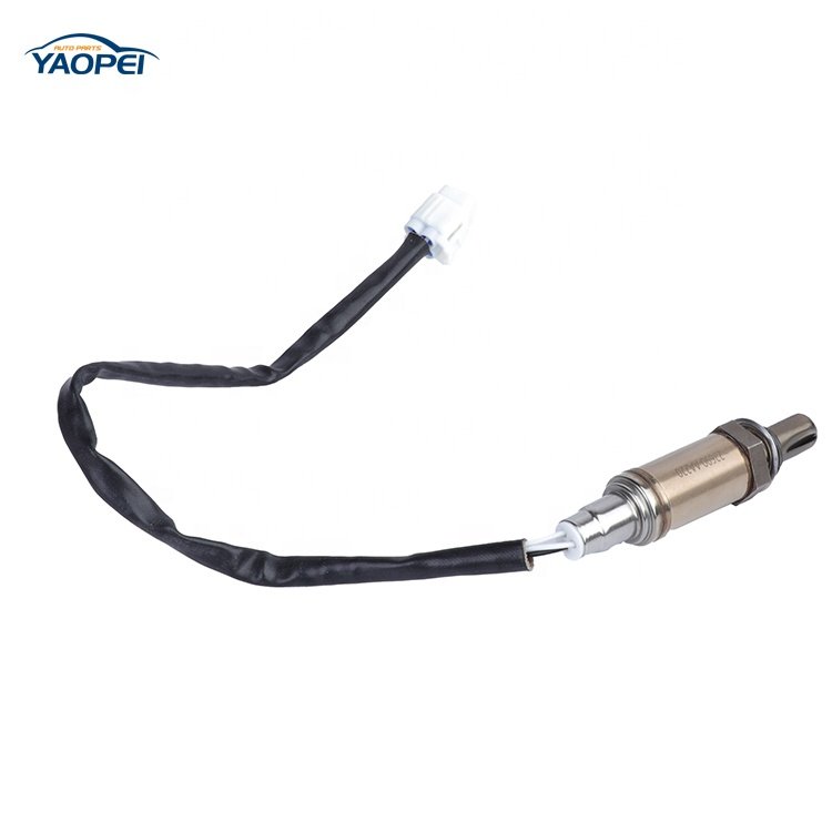 22690AA220 22690-AA220 YAOPEI Oxygen Sensor for Subaru Legacy 1995-1998