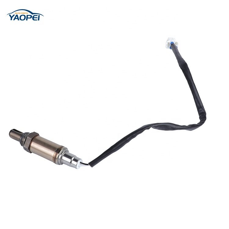 22690AA220 22690-AA220 YAOPEI Oxygen Sensor for Subaru Legacy 1995-1998