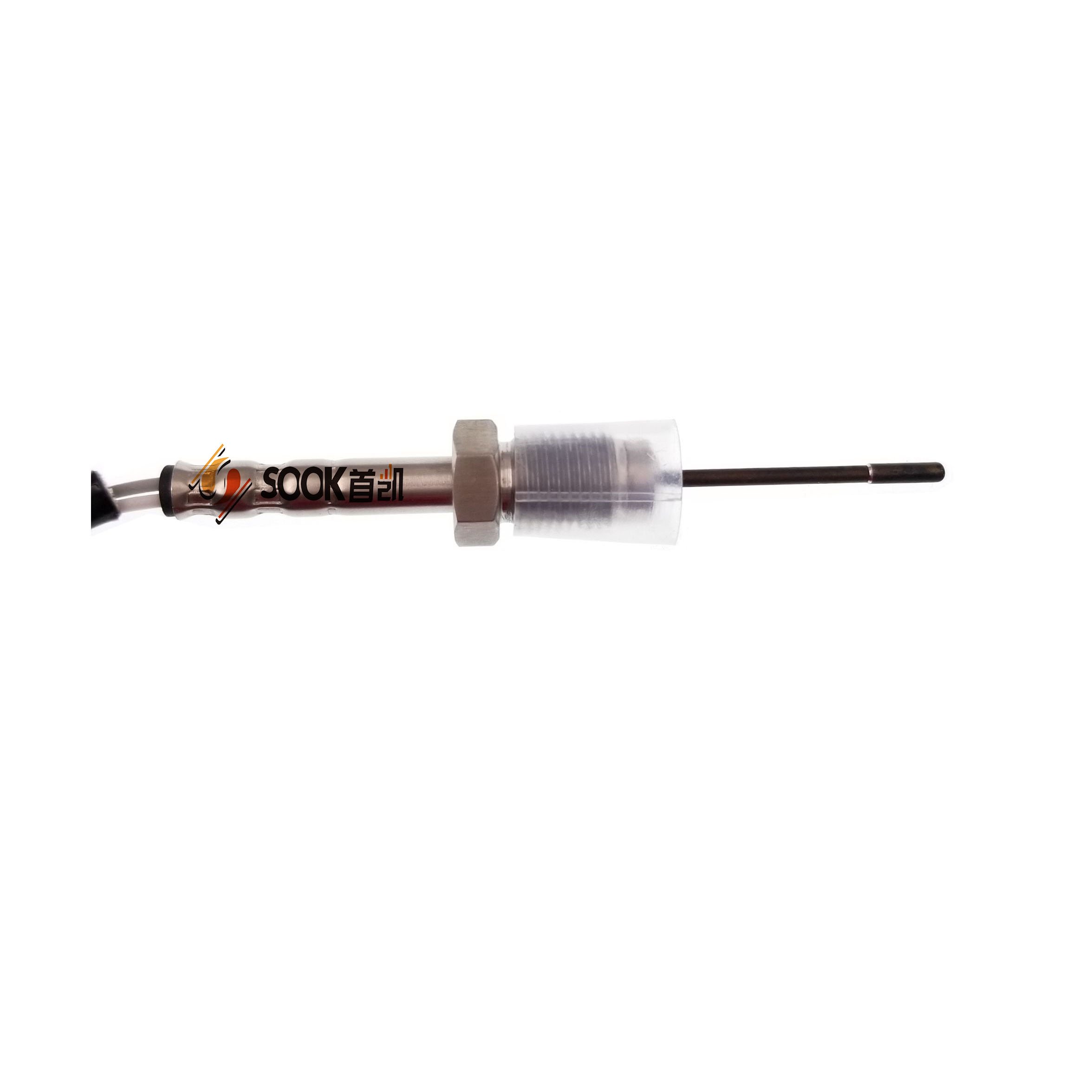 OEM NO 95520963 New Condition EGR Exhaust Gas Temperature Sensor EGT Sensor