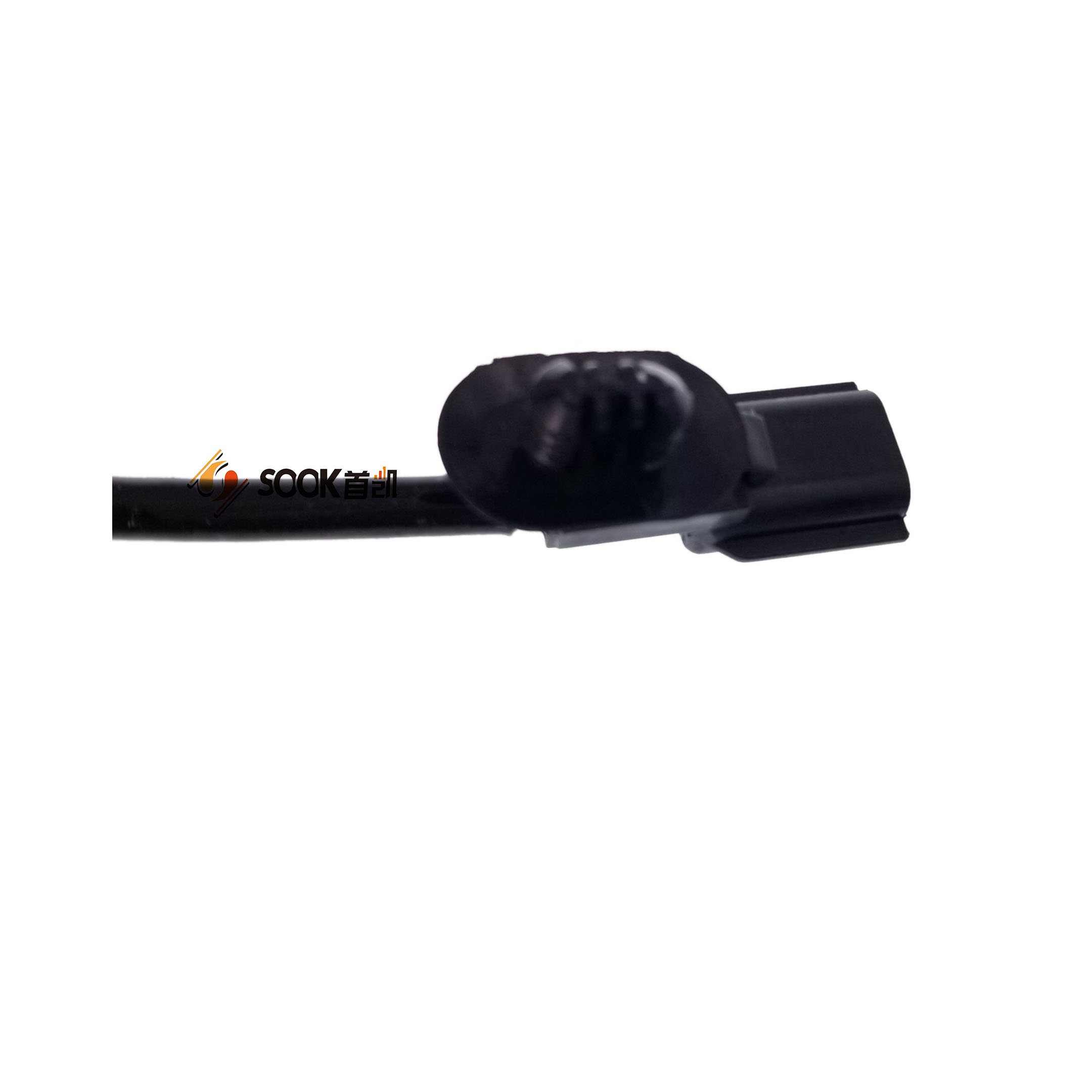OEM NO 95520963 New Condition EGR Exhaust Gas Temperature Sensor EGT Sensor