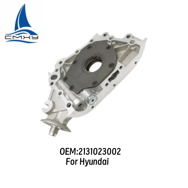 BLUE FLAG 21310-23002 New Engine Oil Pump Auto Sensor for Hyundai Elantra Tiburon Tucson for Kia Spectra Sportage Optima 1 Year