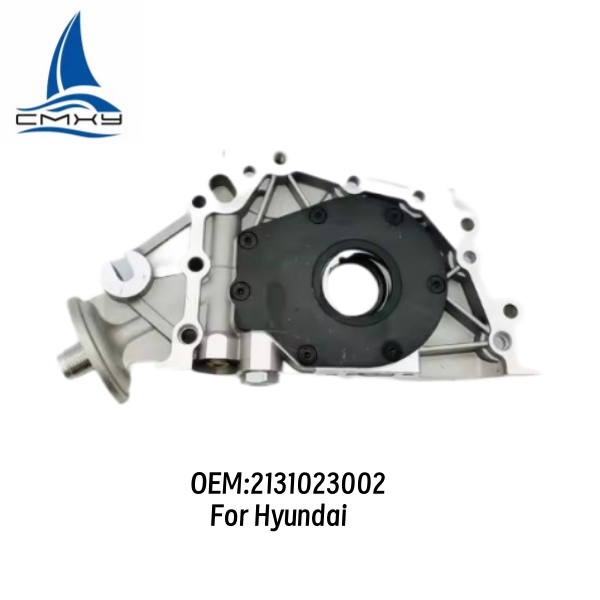 BLUE FLAG 21310-23002 New Engine Oil Pump Auto Sensor for Hyundai Elantra Tiburon Tucson for Kia Spectra Sportage Optima 1 Year
