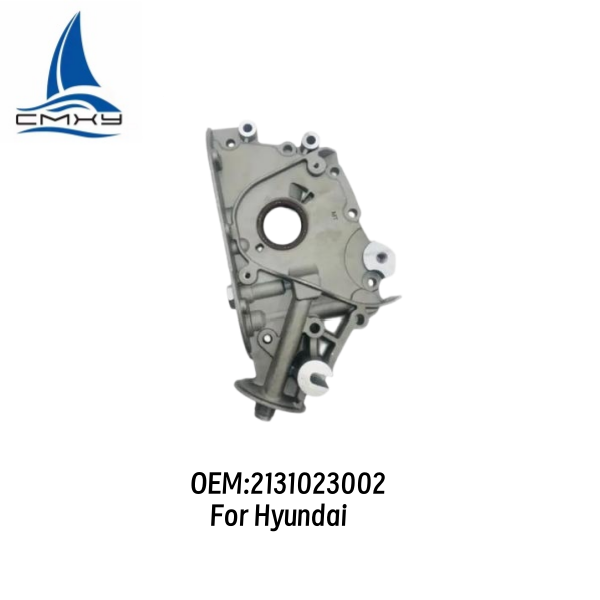 BLUE FLAG 21310-23002 New Engine Oil Pump Auto Sensor for Hyundai Elantra Tiburon Tucson for Kia Spectra Sportage Optima 1 Year