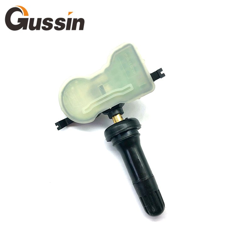 For Dodge Jeep 433.92MHz OEM 68193586AC Quality Auto Tpms Internal Tire Pressure Sensor Tpms Tire Pressure Monitoring Sensor