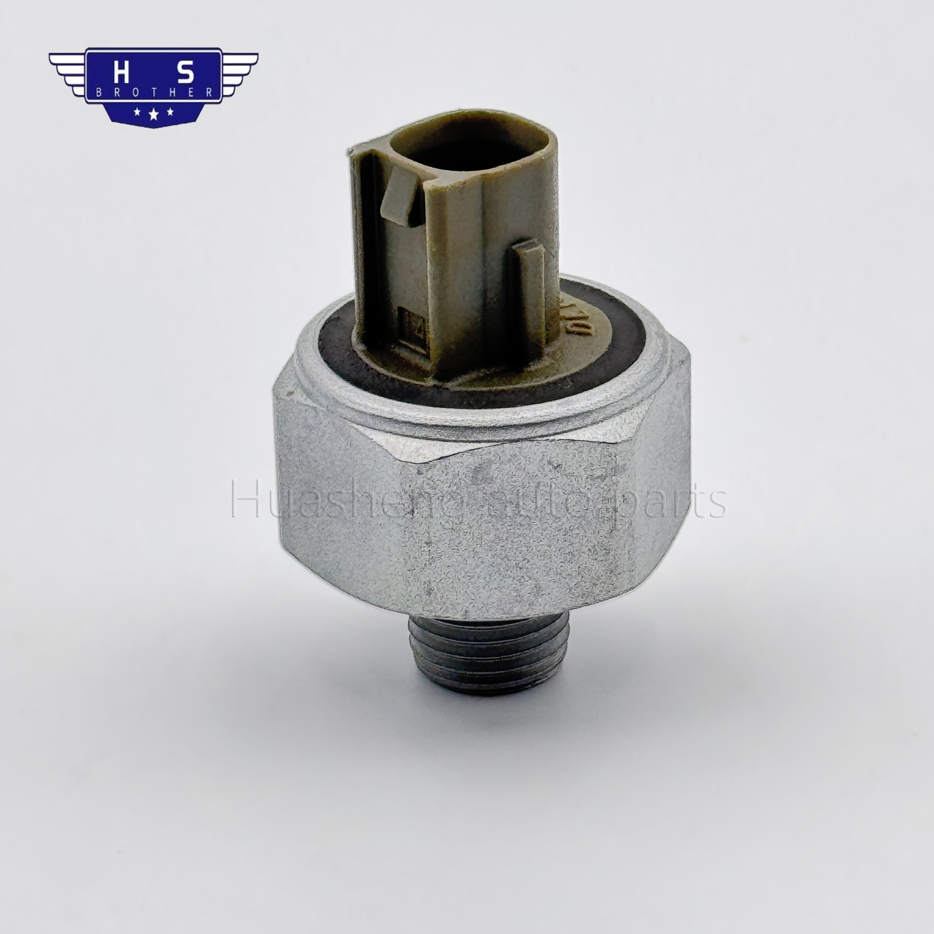 Engine Knock Sensor for Toyota COROLLA CAMRY CROWN AVALON PREVIA LAND CRUISER HILUX OEM 89615-12040 89615-12090