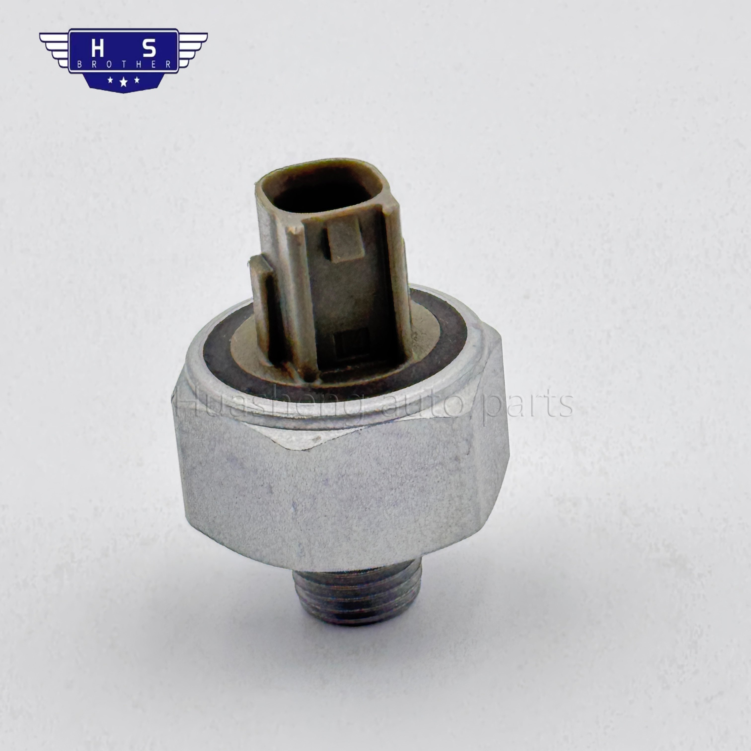 Engine Knock Sensor for Toyota COROLLA CAMRY CROWN AVALON PREVIA LAND CRUISER HILUX OEM 89615-12040 89615-12090