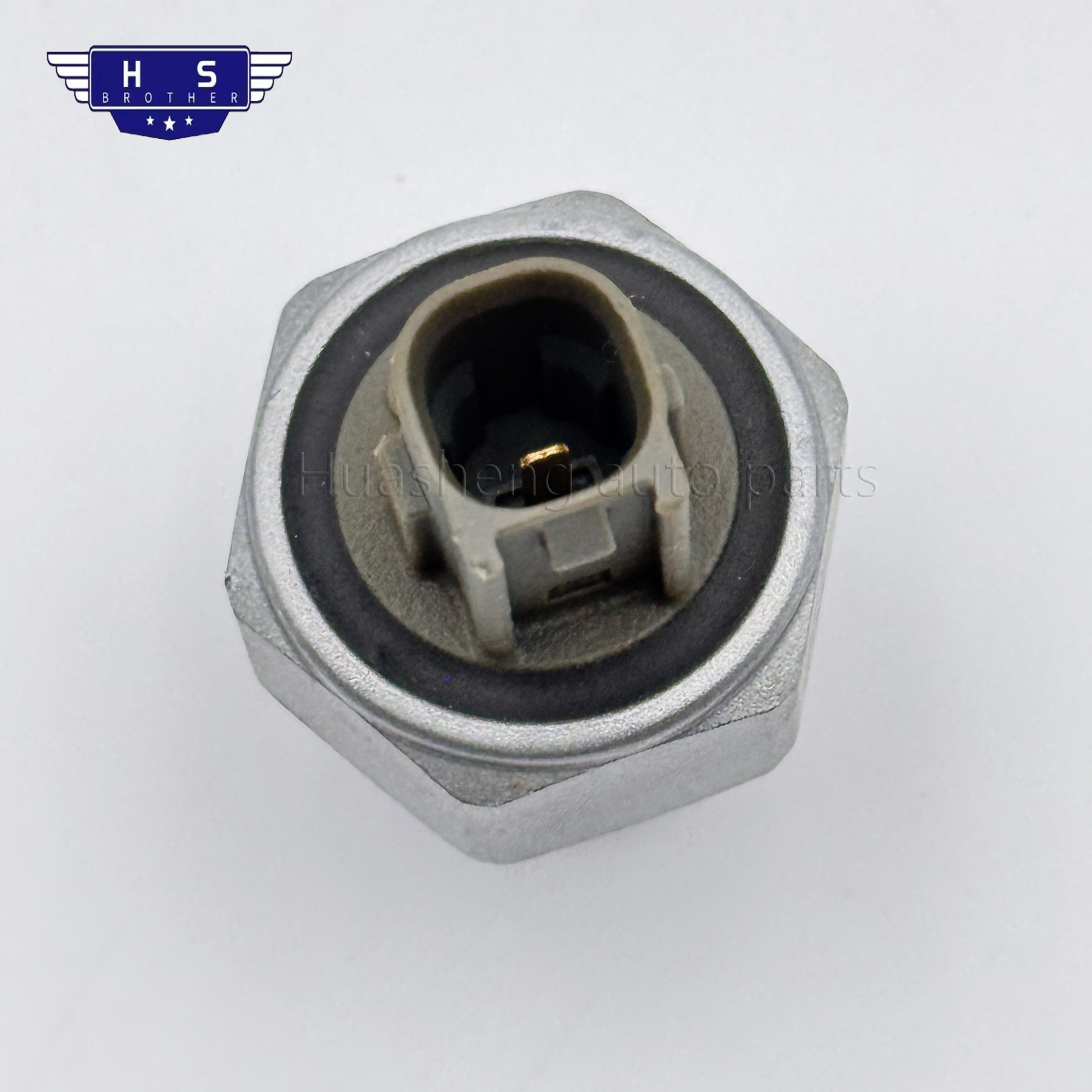 Engine Knock Sensor for Toyota COROLLA CAMRY CROWN AVALON PREVIA LAND CRUISER HILUX OEM 89615-12040 89615-12090