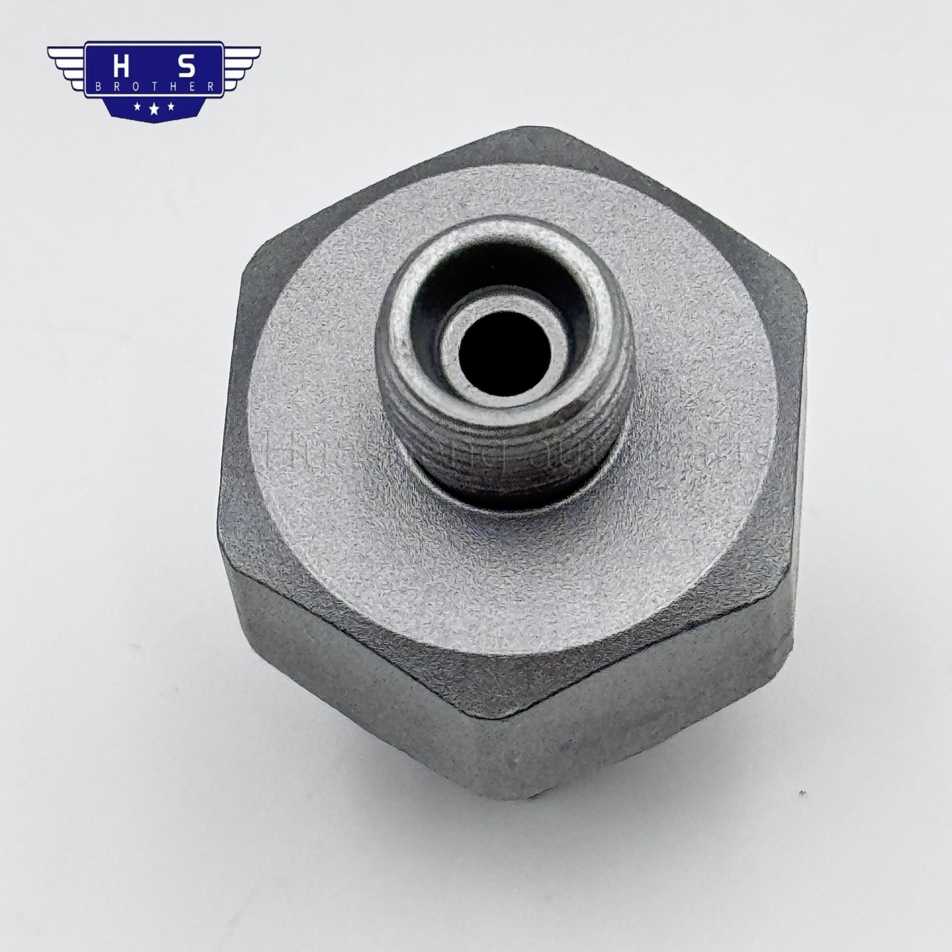 Engine Knock Sensor for Toyota COROLLA CAMRY CROWN AVALON PREVIA LAND CRUISER HILUX OEM 89615-12040 89615-12090