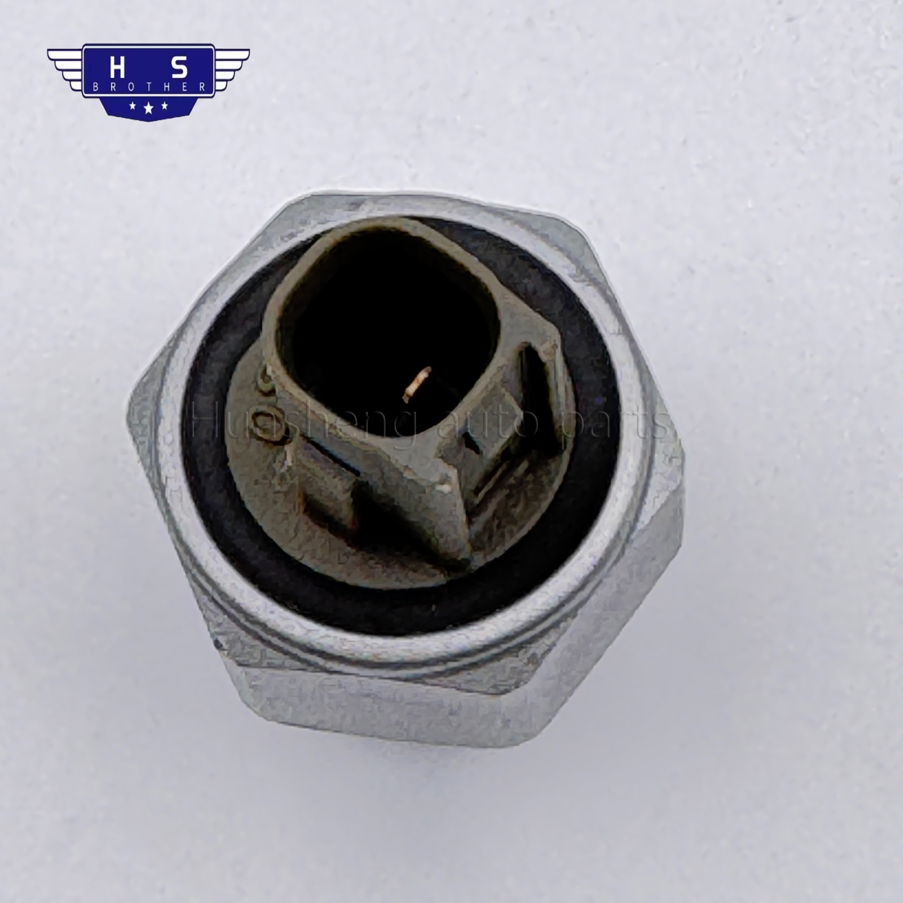 Engine Knock Sensor for Toyota COROLLA CAMRY CROWN AVALON PREVIA LAND CRUISER HILUX OEM 89615-12040 89615-12090