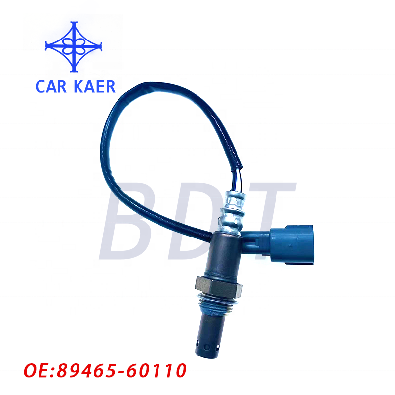 89465-60110 SENSOR Sensor Auto Part