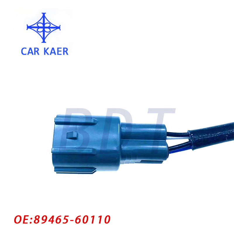 89465-60110 SENSOR Sensor Auto Part