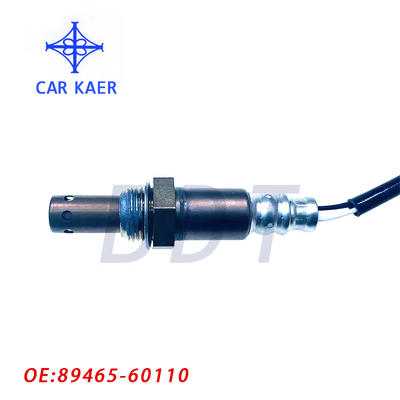 89465-60110 SENSOR Sensor Auto Part