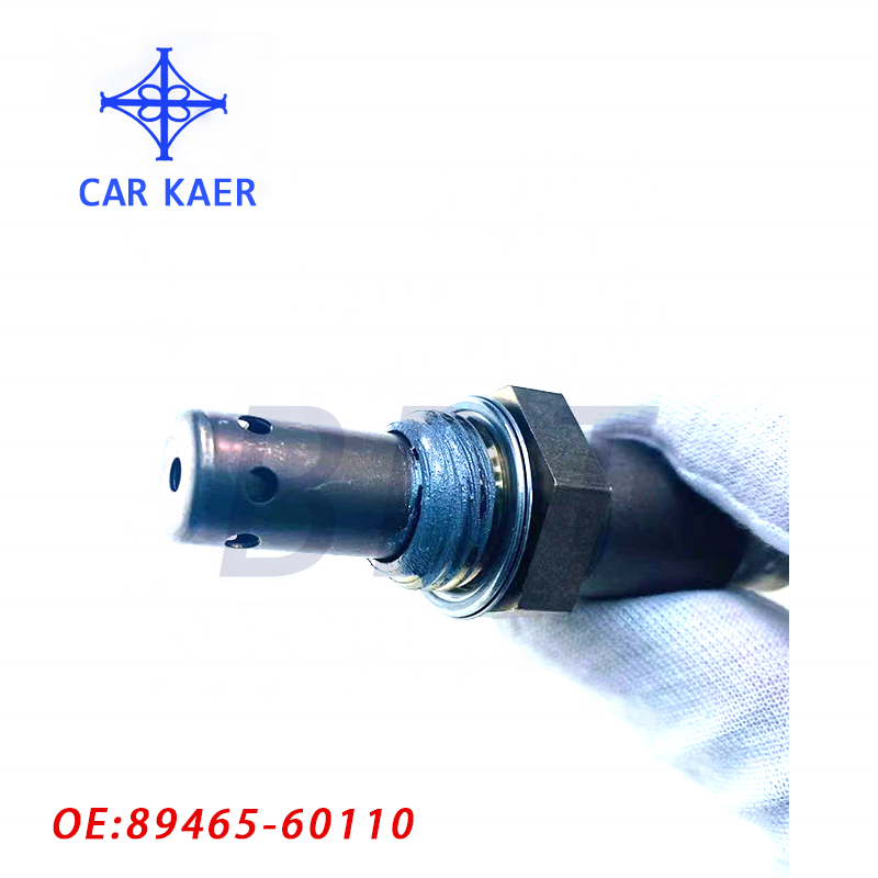 89465-60110 SENSOR Sensor Auto Part