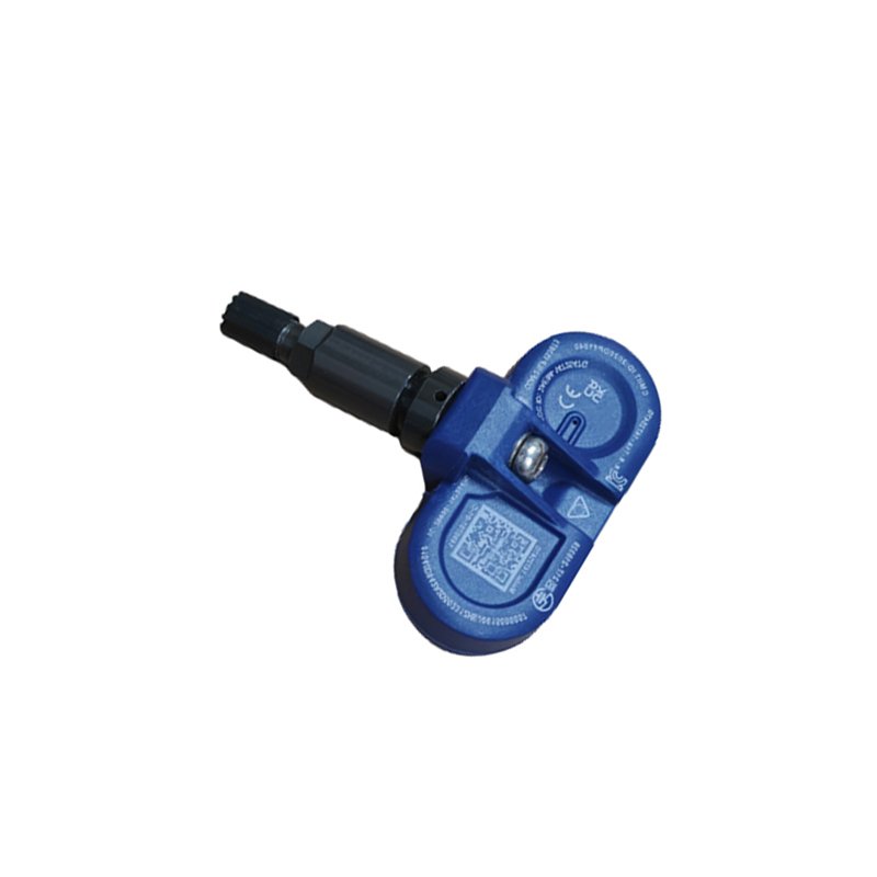 Factory Direct Sales Car Tire Sensor 1490750-01-B 1490701-01-C Tire Pressure Monitoring Sensor Suitable for T,esla MODEL3 Y X S