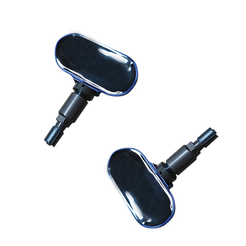 Factory Direct Sales Car Tire Sensor 1490750-01-B 1490701-01-C Tire Pressure Monitoring Sensor Suitable for T,esla MODEL3 Y X S