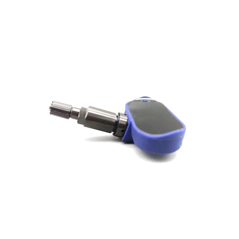 Factory Direct Sales Car Tire Sensor 1490750-01-B 1490701-01-C Tire Pressure Monitoring Sensor Suitable for T,esla MODEL3 Y X S