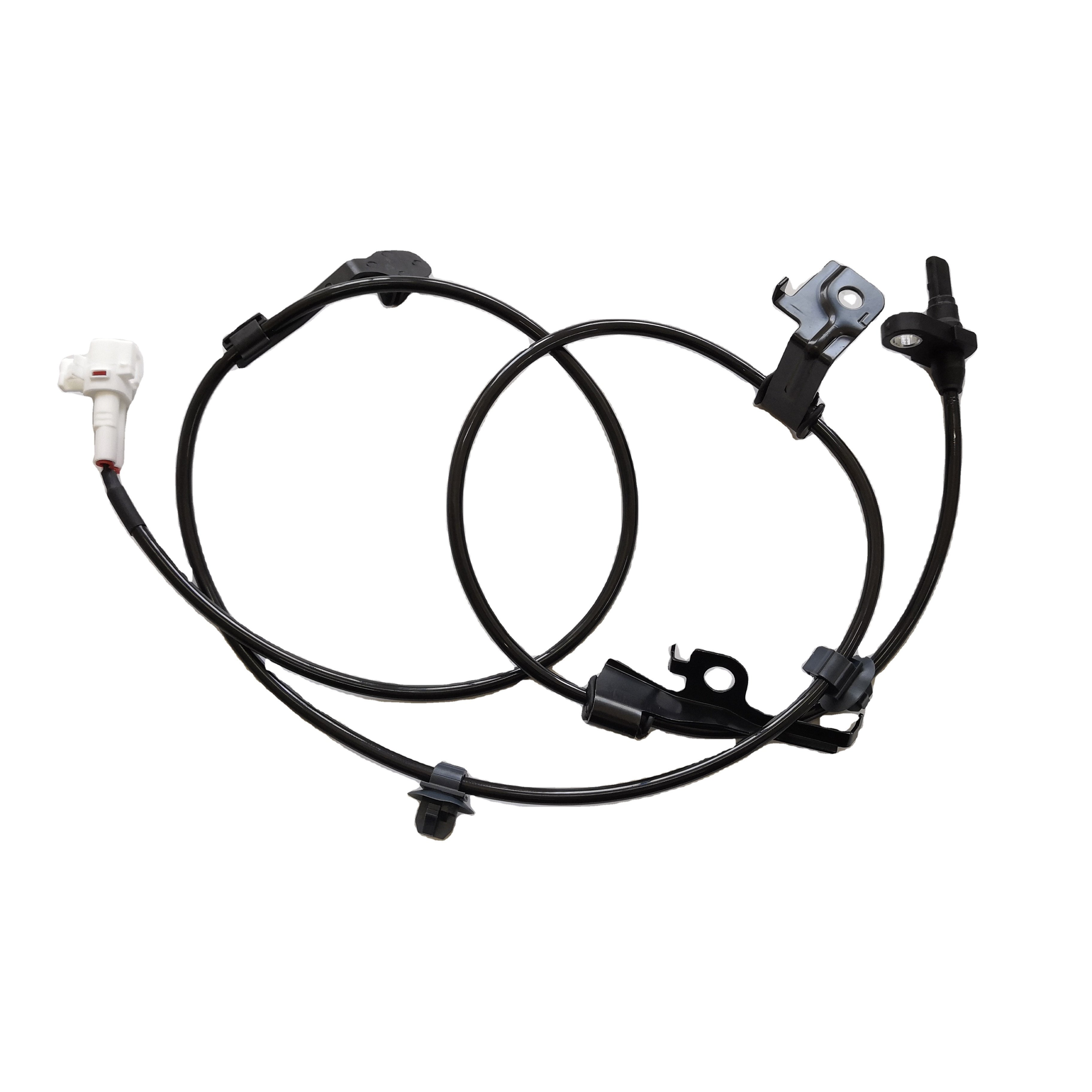 Hot Sale Auto Part Electrical System ABS Wheel Speed Sensor For Hyundai ELANTRA Saloon (HD 89543-52030 8954352030