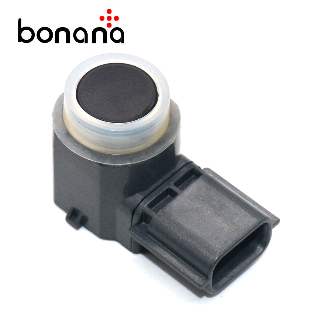 28438-3TA4A PDC Parking Sensor for Nissan X Trail Sylphy 28438-3TA4A