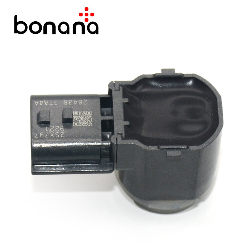 28438-3TA4A PDC Parking Sensor for Nissan X Trail Sylphy 28438-3TA4A