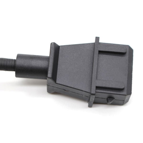 Auto Sensor Crankshaft Position Sensor 10456515 8104565150 96418382 for Buick Excelle 1.8 Chevrolet Range 2.0