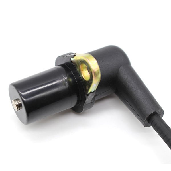 Auto Sensor Crankshaft Position Sensor 10456515 8104565150 96418382 for Buick Excelle 1.8 Chevrolet Range 2.0