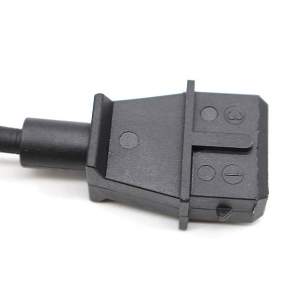Auto Sensor Crankshaft Position Sensor 10456515 8104565150 96418382 for Buick Excelle 1.8 Chevrolet Range 2.0