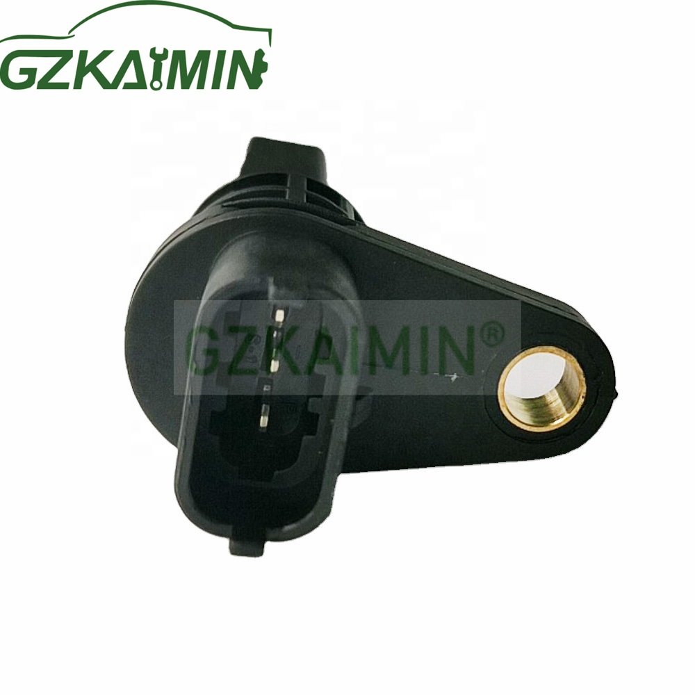 OEM 94702689 Auto Parts Transmission Fits for 2012-2018 Chevrolet Sonic Vehicle Speed Sensor Equipment