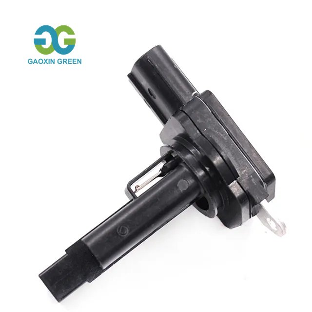Gaoxinsens China Factory Mass Air Flow Sensor MAF Sensor 22680-AA380 22680AA380 for SUBARU