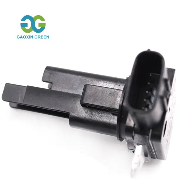 Gaoxinsens China Factory Mass Air Flow Sensor MAF Sensor 22680-AA380 22680AA380 for SUBARU