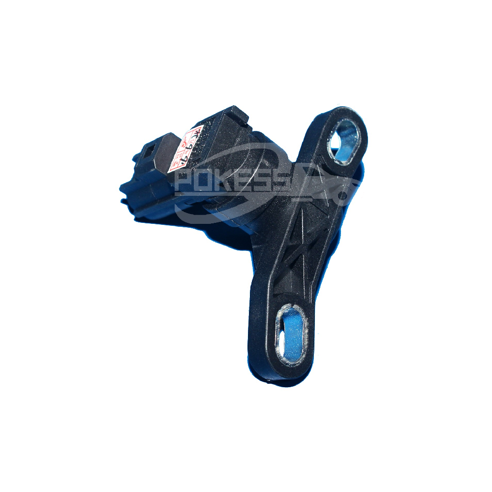 L81318221A 3M6G6C315BA 5M6Z6C315A DY1046 1360840 5M6G6D315AA Crankshaft Position Sensor for Ford Mondeo 08-12 2.3/S-MAX