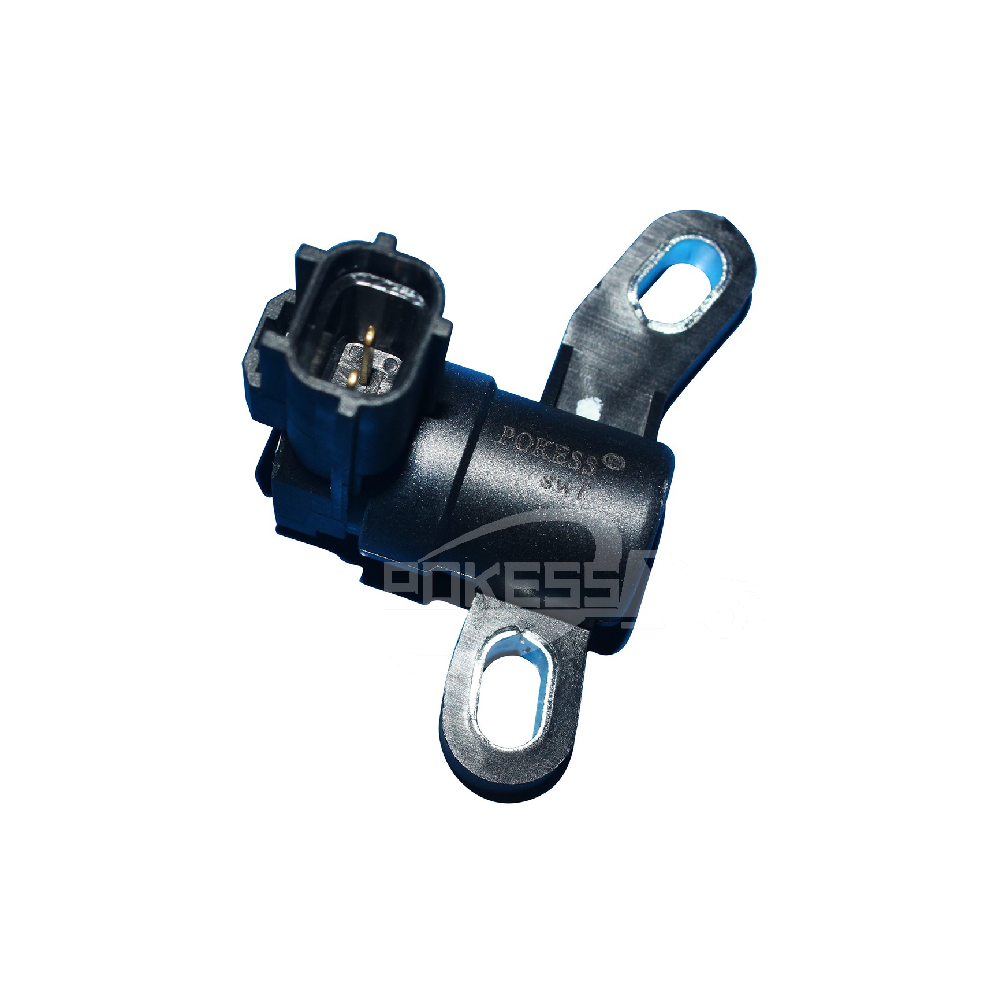 L81318221A 3M6G6C315BA 5M6Z6C315A DY1046 1360840 5M6G6D315AA Crankshaft Position Sensor for Ford Mondeo 08-12 2.3/S-MAX