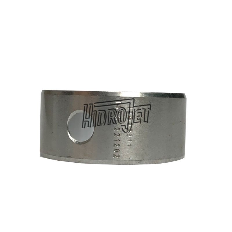 Factory Wholesale Price 13032911 Engine Camshaft Bushing for Construction Machinery Parts