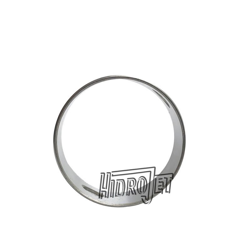 Factory Wholesale Price 13032911 Engine Camshaft Bushing for Construction Machinery Parts