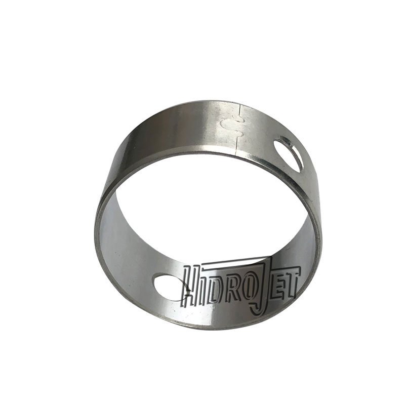 Factory Wholesale Price 13032911 Engine Camshaft Bushing for Construction Machinery Parts