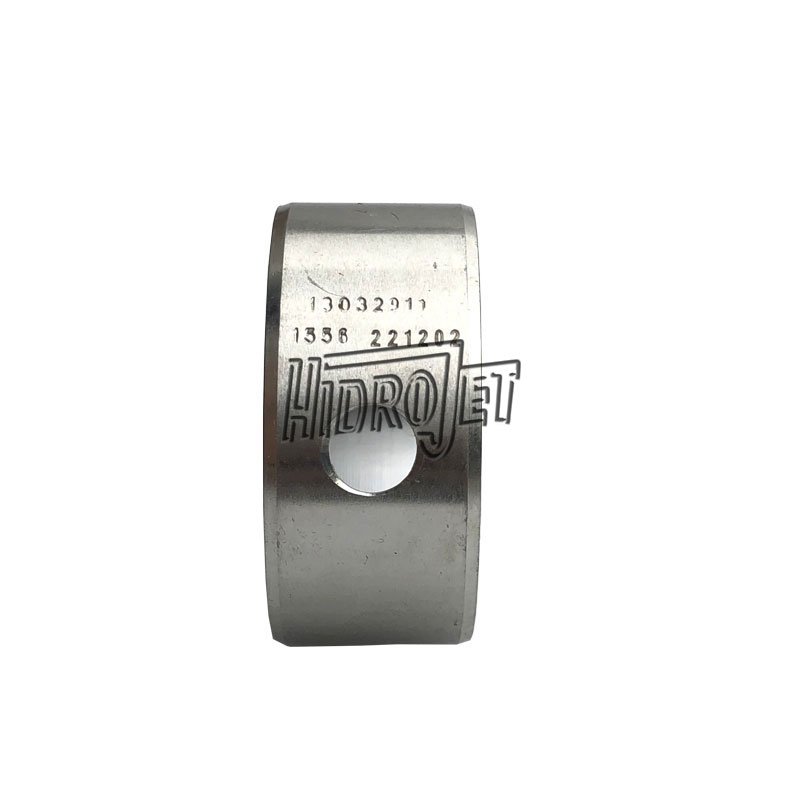 Factory Wholesale Price 13032911 Engine Camshaft Bushing for Construction Machinery Parts