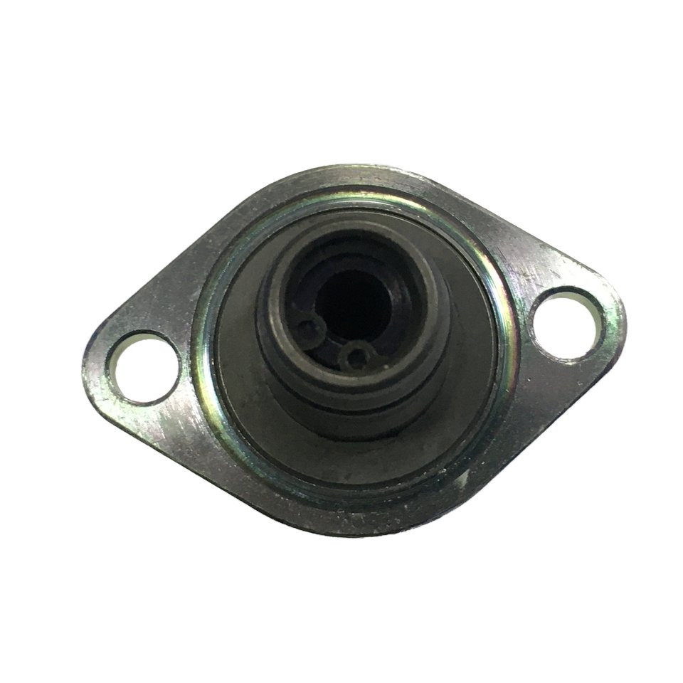 Genuine for Suction Control Valve New Condition Suits Fuel Pump 1460A001 294009-0360 4D56