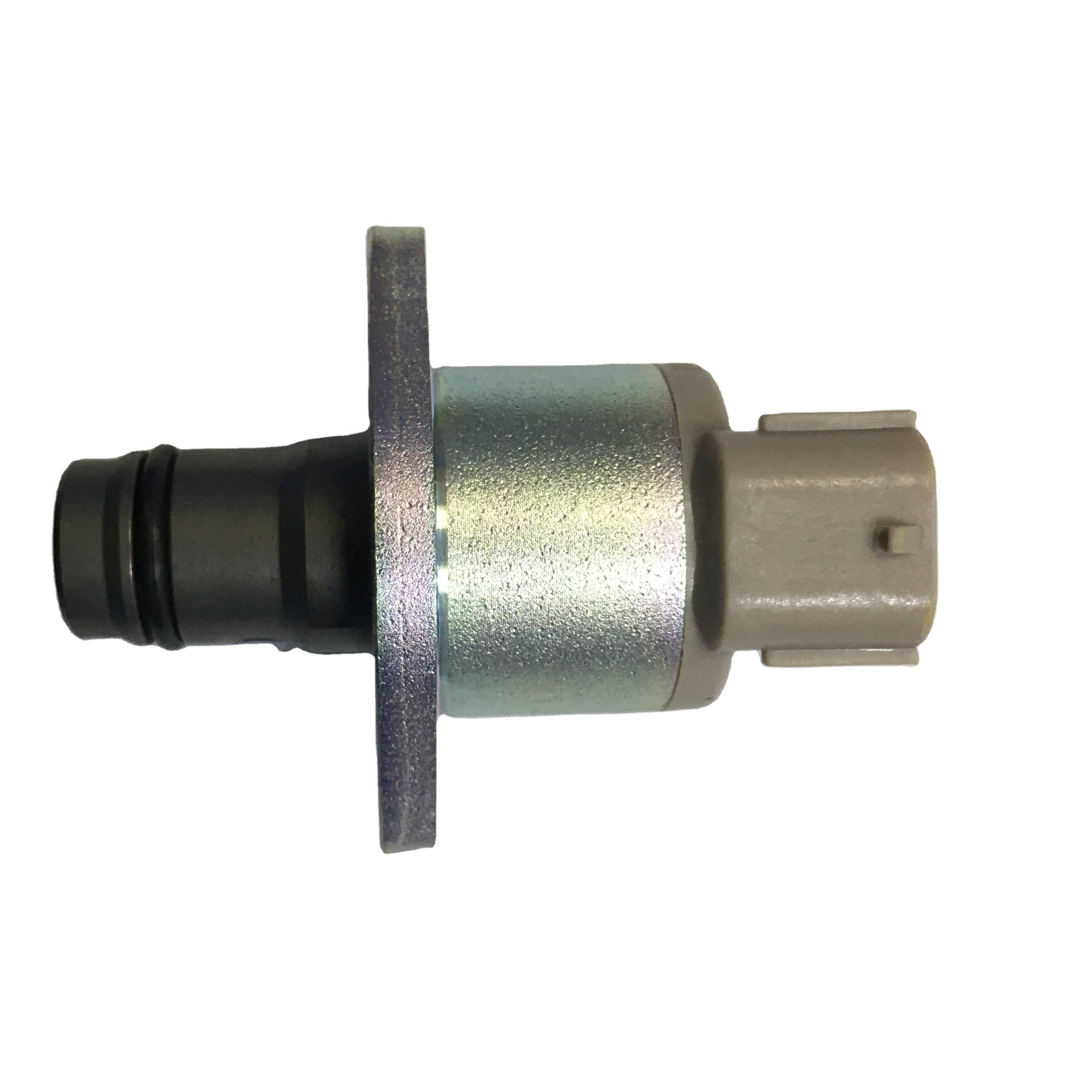 Genuine for Suction Control Valve New Condition Suits Fuel Pump 1460A001 294009-0360 4D56