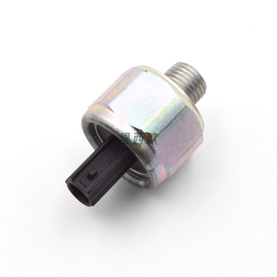 30530-PPL-A01 Wholesale Knock Sensor 30530PPLA01 for Acura RDX RSX TSX Honda Accord Civic CR-V Element