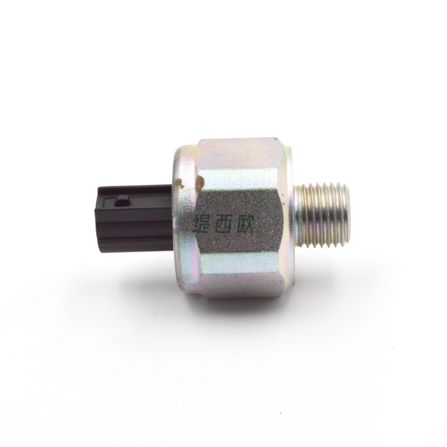 30530-PPL-A01 Wholesale Knock Sensor 30530PPLA01 for Acura RDX RSX TSX Honda Accord Civic CR-V Element