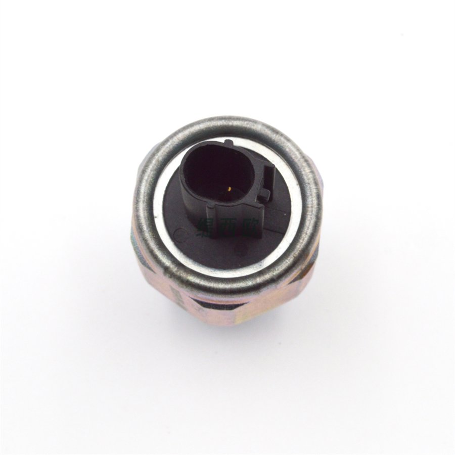 30530-PPL-A01 Wholesale Knock Sensor 30530PPLA01 for Acura RDX RSX TSX Honda Accord Civic CR-V Element
