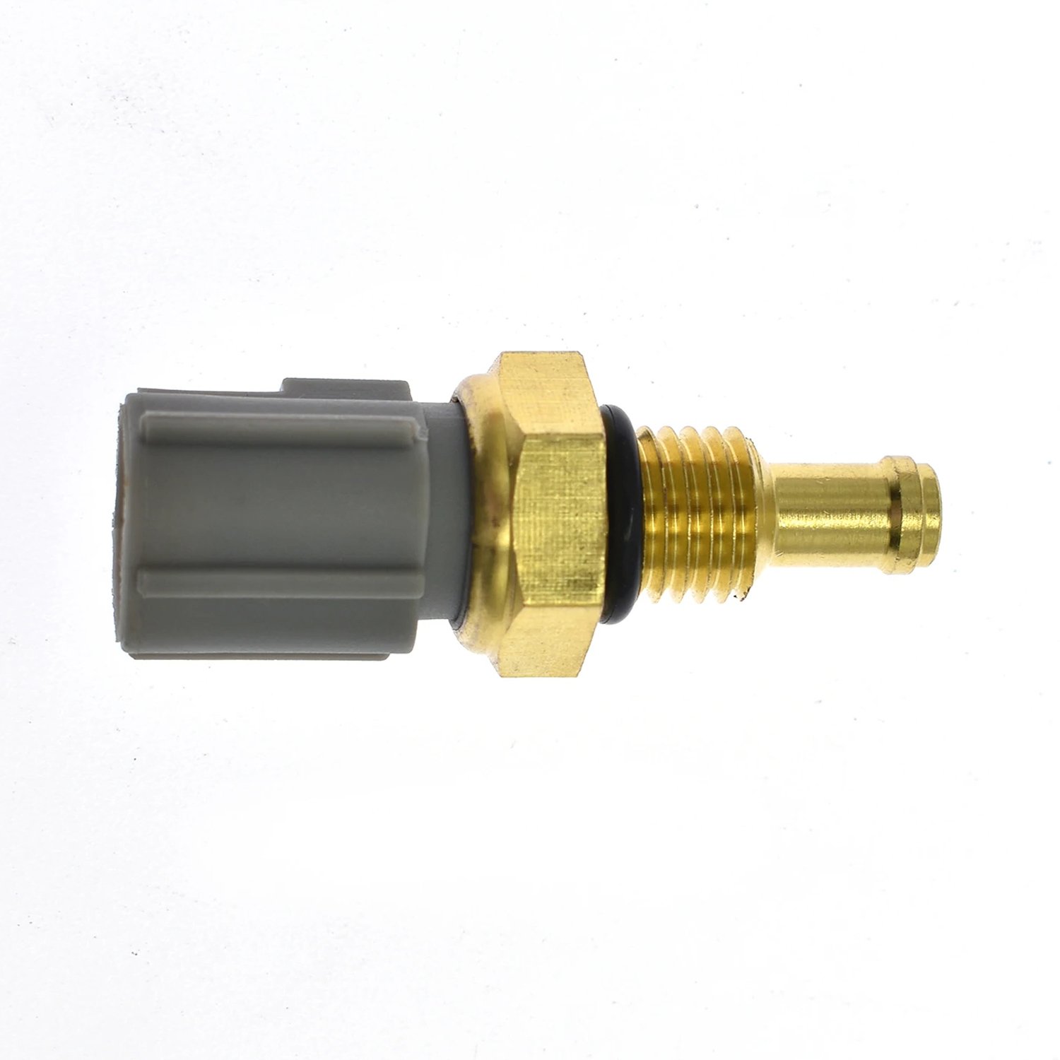 Coolant Temperature Sensor LF01-18-840A for Mazda MX-5 Miata 3 5 6 CX-7 CX-9