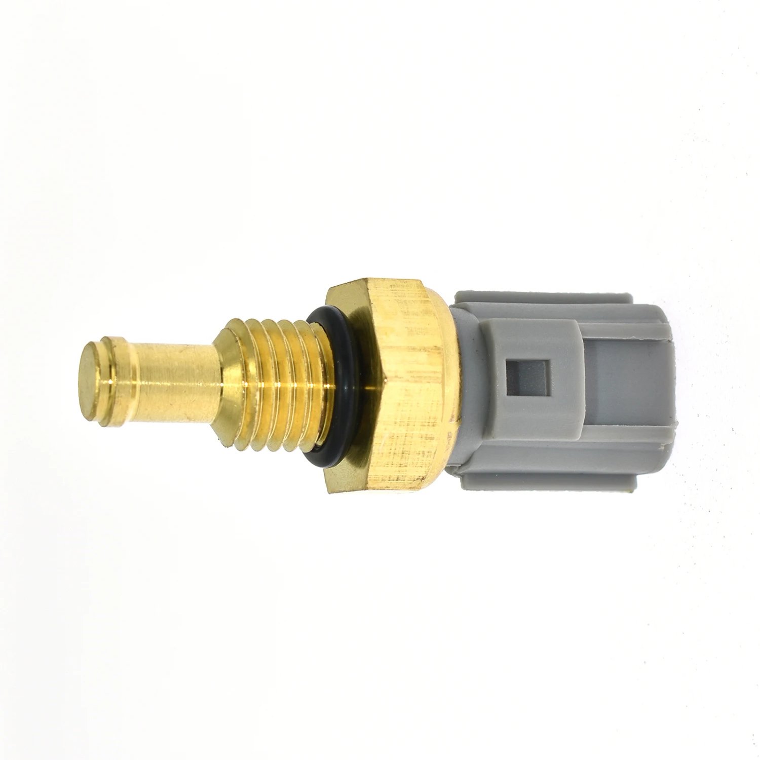 Coolant Temperature Sensor LF01-18-840A for Mazda MX-5 Miata 3 5 6 CX-7 CX-9