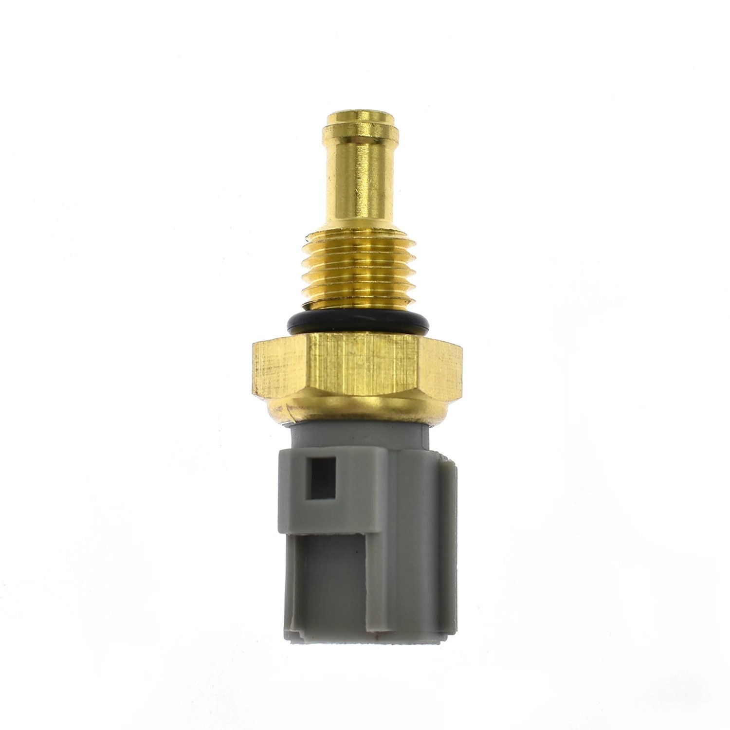 Coolant Temperature Sensor LF01-18-840A for Mazda MX-5 Miata 3 5 6 CX-7 CX-9
