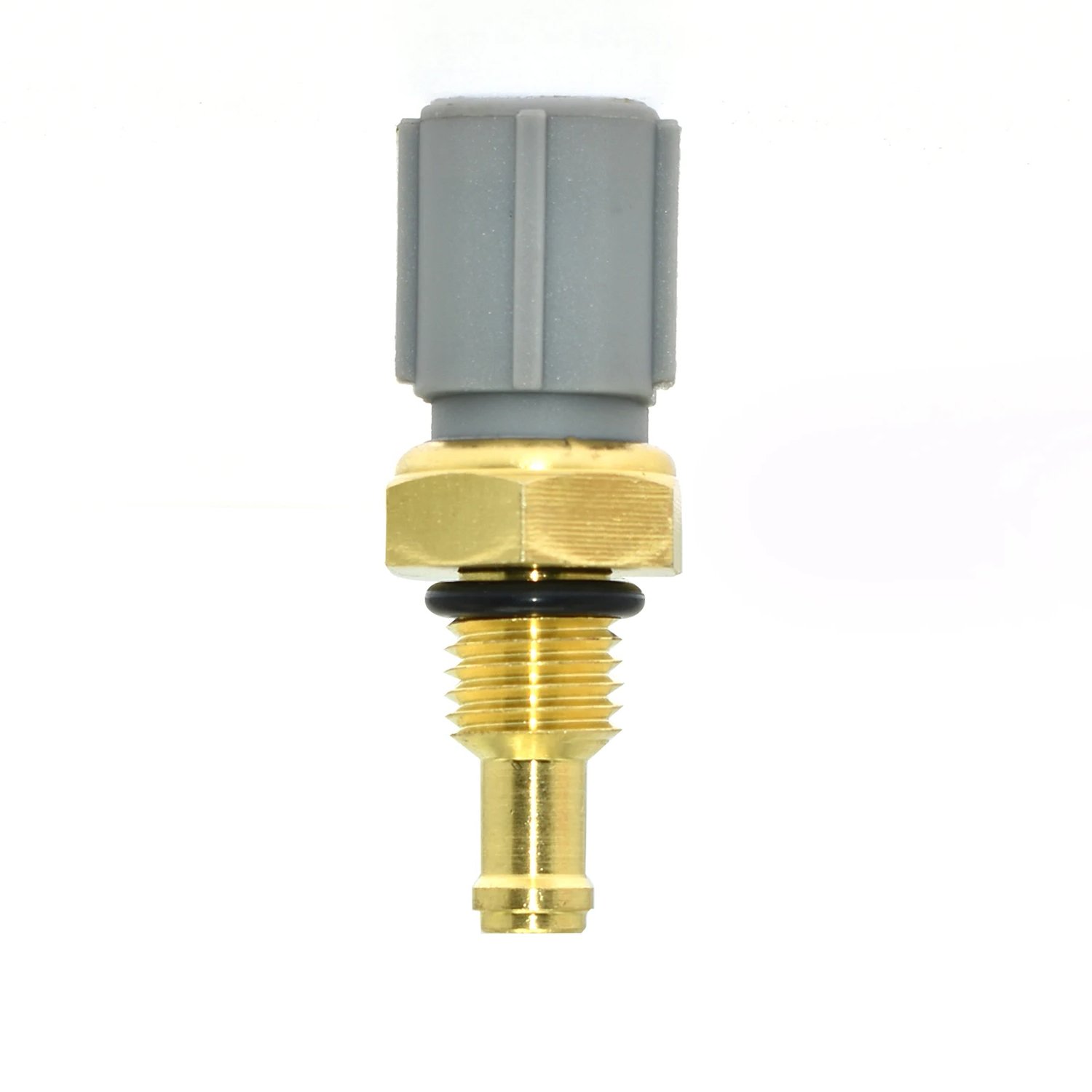 Coolant Temperature Sensor LF01-18-840A for Mazda MX-5 Miata 3 5 6 CX-7 CX-9